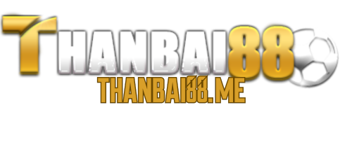 thanbai88